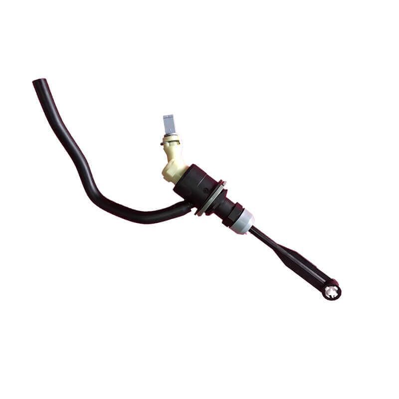 Dacia Duster Hidrolik Debriyaj Üst Merkezi 306104294R