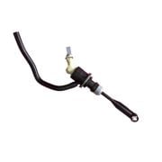 Dacia Duster Hidrolik Debriyaj Üst Merkezi 306104294R