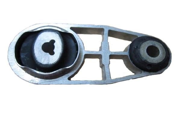 Renault Megane 2 Scenic 3 Arka Şanzuman Takozu 8200777542