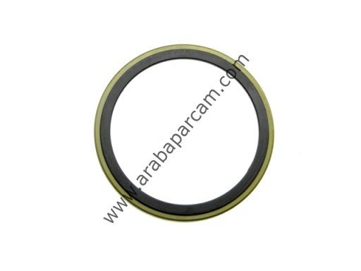 Renault Megane 3 Fluence Abs Okuyucu 432007595R