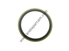 Renault Megane 3 Fluence Abs Okuyucu 432007595R