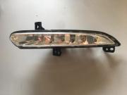 Renault Scenic 3-III Gündüz Farı Sol 266055004R