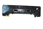 Renault Megane 2 Arka Panel 7751475124