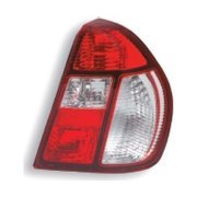 Yerli Clio Symbol Sağ Stop Lambası 8200403982