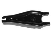 Renault R9/11 Debriyaj Çatalı 7700725720
