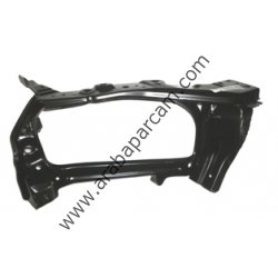 Renault R21 Far Sacı Sağ 7751635168