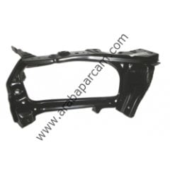 Renault R21 Far Sacı Sağ 7751635168