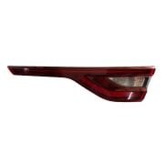 Renault Talisman Sağ İç Stop Lambası 266503924R/265504406R/ 265552260R