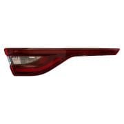 Renault Talisman Sol İç Stop Lambası 265552154R/265555331R/265555331R