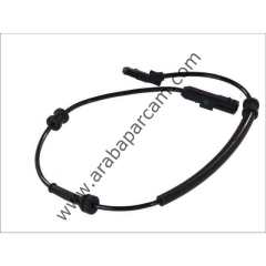 Renault Laguna 2 II Arka Abs Kablosu 8200539276