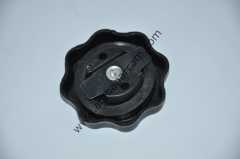 İthal R12 Motor Yağ Kapağı 7700644083