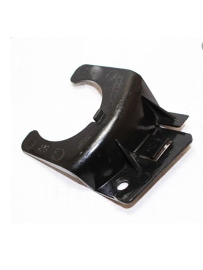 Peugeot 307 Cam Bidon Hortum Tutucu 6439.90