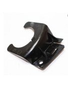 Peugeot 307 Cam Bidon Hortum Tutucu 6439.90