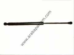 Renault Clio 4 Bagaj Kapak Amortisörü 844308661R