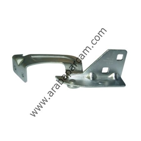 Renault Kango 2003/2009 Kaput Menteşesi Sol 8200153070