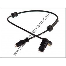 Renault Laguna, 1-I Arka Sağ ABS Sensörü Kablosu 7700416065