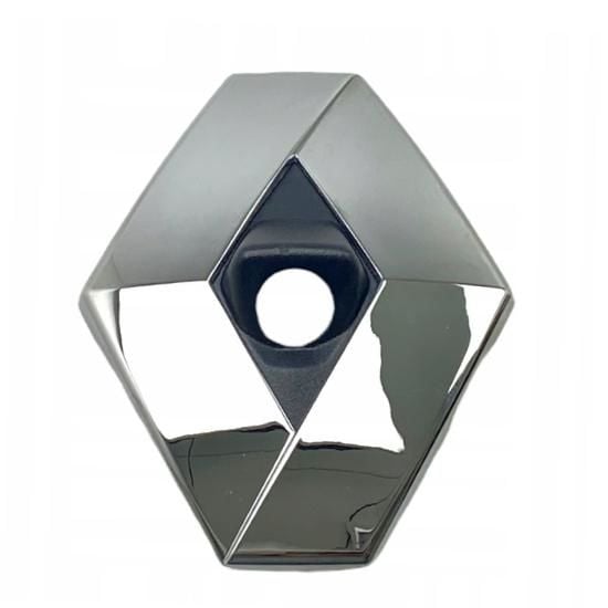 Renault Megane IV / Talisman Arka Logo (Kamera Aparatlı) 908891138R