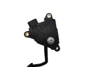 Renault Megane 2 Gaz Pedalı Cruise Kontrolsüz 8200153268