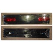 Renault R19 Hatcback Arka Farlı Reflektör 7702127038