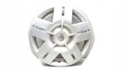 Renault Laguna 2 Jant Kapağı 15 inç 8200198219