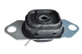RENAULT MEGANE 2-CLİO 3- SOL ŞANZUMAN TAKOZU 8200352861