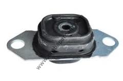 RENAULT MEGANE 2-CLİO 3- SOL ŞANZUMAN TAKOZU 8200352861