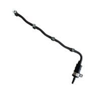 Renault Laguna III / Latitude / Trafic M9R Enjektör Geri Dönüş Hortumu 8200417884