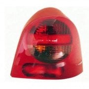 Twingo Arka Stop Lambası Sağ 7700426320
