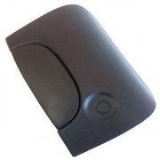 Renault Kango Bagaj Kapak Açma Kolu Çift Kapı 8200153668