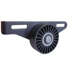 Renault Clio 2-3 Megane 1 Scenic 1.4 16V K4J Alternatör Gergi Rulmanı 7700105325