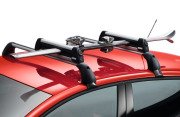 Renault Kadjar Kayak Taşıyıcı 4 Cift 7711420778