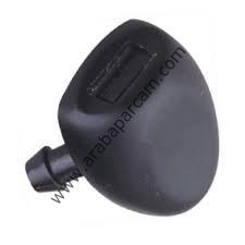 PEUGEOT SU FİSKİYESİ MEMESİ ÖN 407 6438.N9