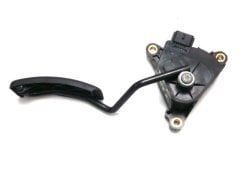 Renault Scenic 2 Gaz Pedal Kaptörü, Sensörü Komple 8200159647