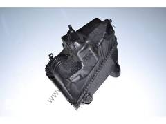 Renault Kango II Yeni Model Hava Filtre Kabı (REVİZYONLU) 8200788196