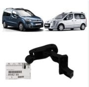 Peugeot Partner Tepee Berlingo Sürgülü Kapı Cam Açma Mandalı 8582.55