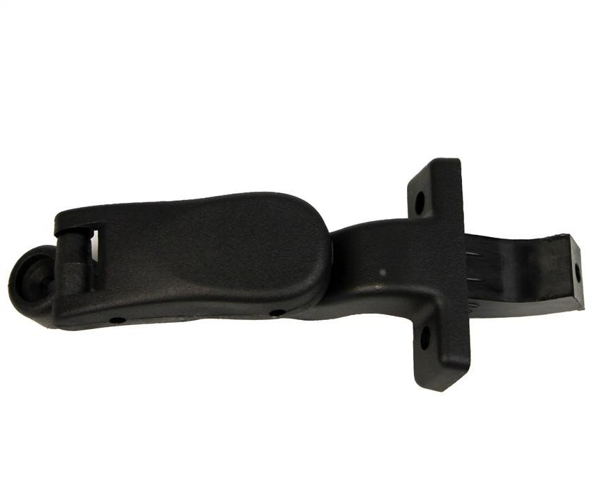 Peugeot Partner Tepee Berlingo Sürgülü Kapı Cam Açma Mandalı 8582.55