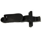 Peugeot Partner Tepee Berlingo Sürgülü Kapı Cam Açma Mandalı 8582.55