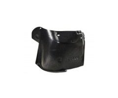 Renault Laguna 1994-1999 Şase Bakaliti Sol 7700424153