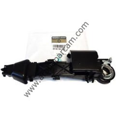 Renault Master 3 Kapı Açma Mekanizması Sağ Sürgülü 806078197R