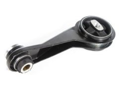 Renault Clio 2 Hatcback Thalıa 1.2 16V Motor Takozu Kulağı Arka 8200175102-8200155207
