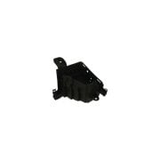 Dacia Duster Role Sigorta Kutu Kapağı 8200790426