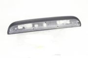 RENAULT KANGO PLAKA LAMBASI 8200103259