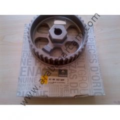 RENAULT MAZOT POMPA DİŞLİSİ CLIO II KANGO 1.5DCI K9K 8200183669