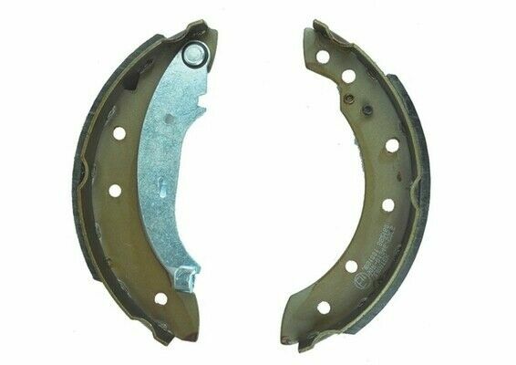 Renault Clio 2 Arka Fren Balatası 440601749R