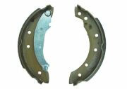 Renault Clio 2 Arka Fren Balatası 440601749R