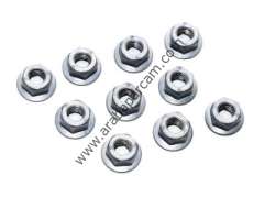 PEUGEOT BLOK TAPASI 106.206.306.406.205.309.405 0163.53
