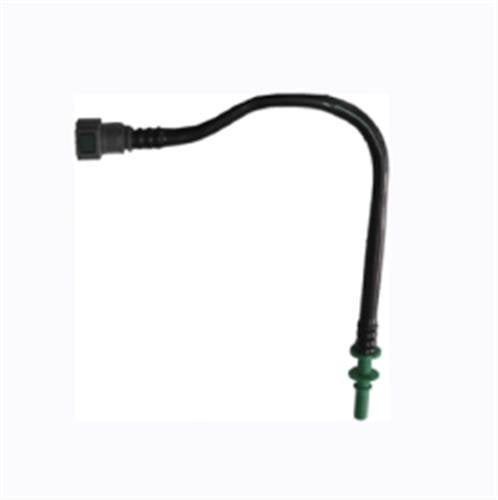 Renault Modus Westinghouse Hortumu 8200224090