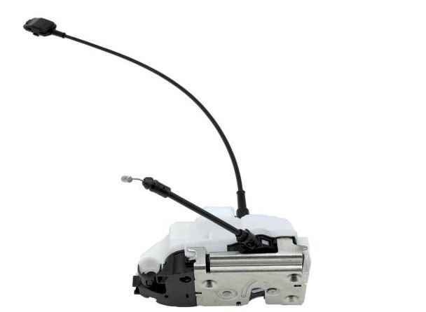 Yerli Megane 2 Ön Kapı Kilidi Sağ Elektirikli 8200027779