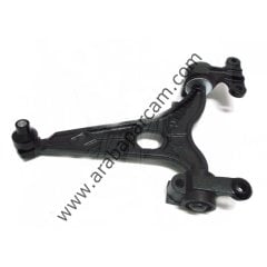 Peugeot Expert 3 Jupy 3 Sağ Salıncak 3521.N9