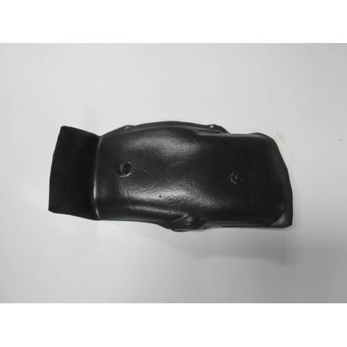 Renault Kango 1 - 2 Arka Çamurluk Davlumbazı Sağ 7701694460